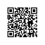 2801-5-00-01-00-00-07-0 QRCode