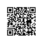 2801-5-00-50-00-00-07-0 QRCode