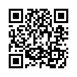 2801068 QRCode