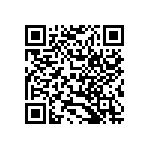 2802-2-00-50-00-00-07-0 QRCode