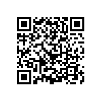 2802-3-00-44-00-00-07-0 QRCode