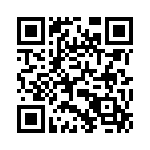 280232-1 QRCode