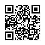 280232-5 QRCode