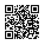 280232-8 QRCode