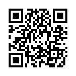 2802345 QRCode