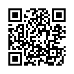 280262 QRCode