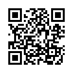 280263 QRCode