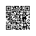 2803-1-00-44-00-00-07-0 QRCode