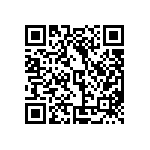 2803-2-00-01-00-00-07-0 QRCode