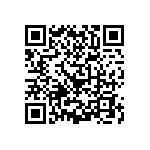 2803-2-00-44-00-00-07-0 QRCode