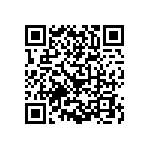 2803-3-00-01-00-00-07-0 QRCode