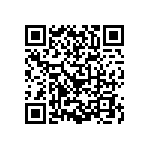 2803-4-00-01-00-00-07-0 QRCode