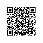 2803-4-00-50-00-00-07-0 QRCode