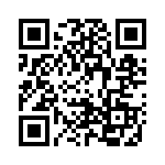 280311-5 QRCode