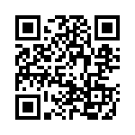 280311 QRCode