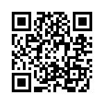 28032 QRCode