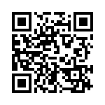 280370-3 QRCode