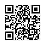 280379-3 QRCode