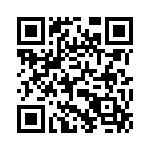 280380-1 QRCode