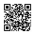 280388-1 QRCode