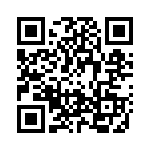 280388-2 QRCode