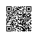 2804-1-00-01-00-00-07-0 QRCode