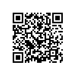 2804-1-00-50-00-00-07-0 QRCode