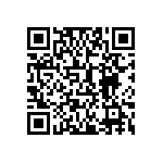 2804-3-00-50-00-00-07-0 QRCode