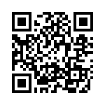 280428-4 QRCode