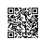 2805-1-00-50-00-00-07-0 QRCode