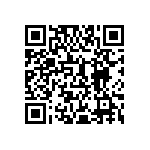 2805-4-00-01-00-00-07-0 QRCode