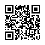 280509-2 QRCode