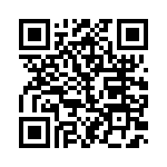 280522-3 QRCode