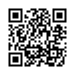 280581-2 QRCode