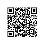 2806-2-00-50-00-00-07-0 QRCode