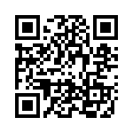 280612-2 QRCode