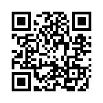 280615-1 QRCode