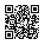 280617-2 QRCode