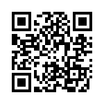 280618-3 QRCode