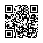 280620-1 QRCode