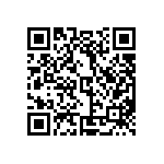 2807-1-01-01-00-00-07-0 QRCode