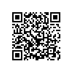 2807-4-01-44-00-00-07-0 QRCode