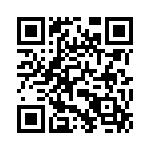 280756-4 QRCode