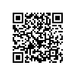 2808-3-01-01-00-00-07-0 QRCode