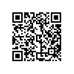 2808-4-01-50-00-00-07-0 QRCode