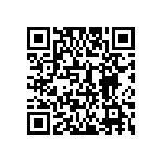 2809-2-01-50-00-00-07-0 QRCode