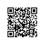 2809-3-01-44-00-00-07-0 QRCode