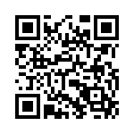 2809209 QRCode