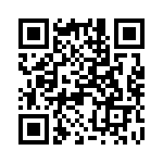 280922-2 QRCode