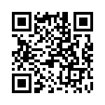 280923-2 QRCode